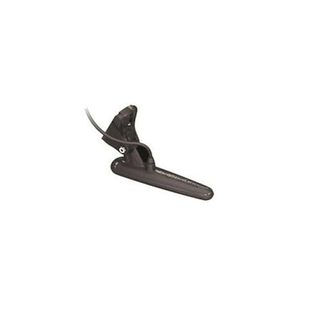 A80195 Raymarine A80195 CPT-60 Transom Mount Transducer